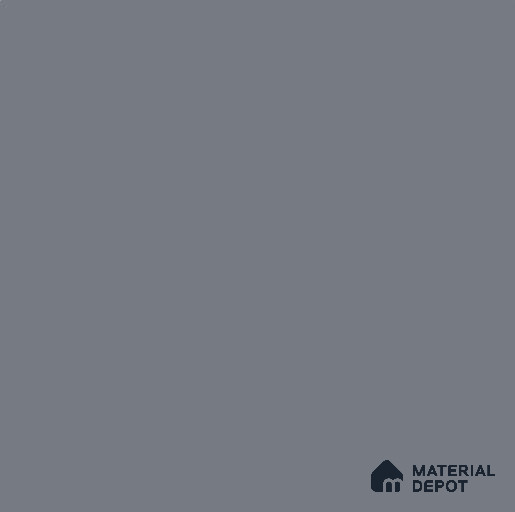 Shop High Gloss finish ZH 8662 Acrylic Laminate | Material Depot