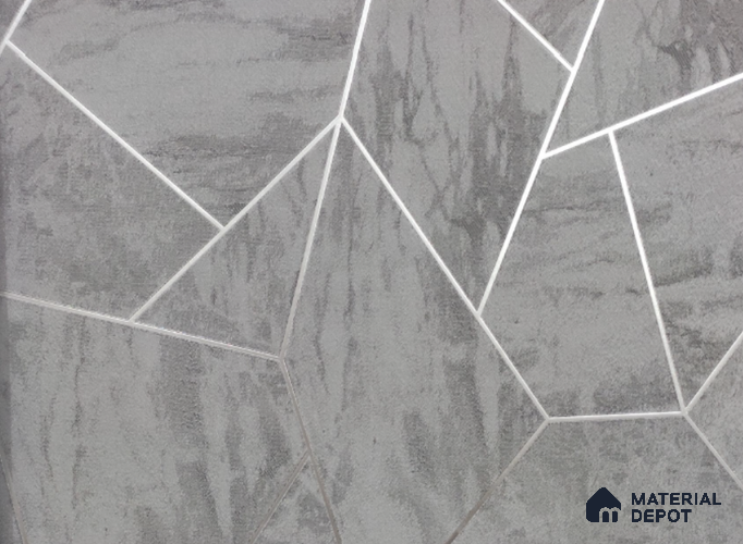 29041 | 10 Meter x 21 Inches Texture Look Wallpaper - 57.41 Sq. Ft ...