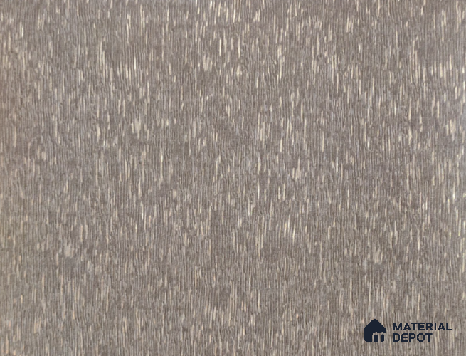 29105 | 10 Meter x 21 Inches Texture Look Wallpaper - 57.41 Sq. Ft ...