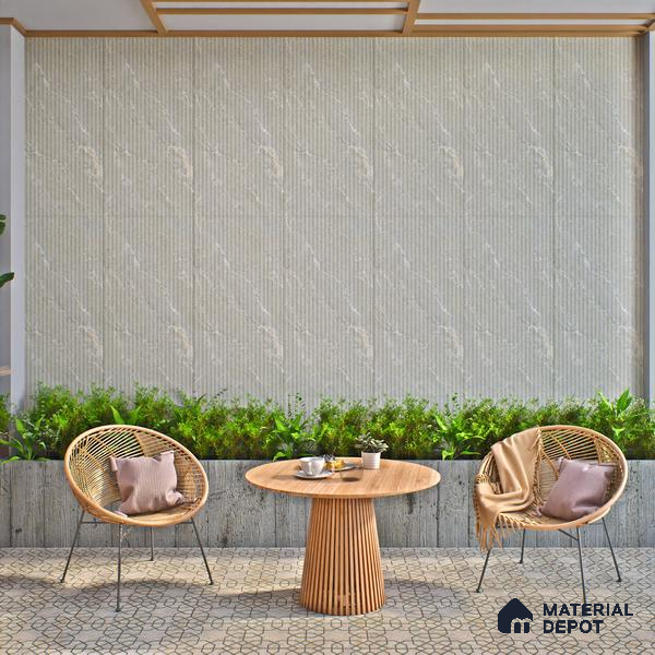 Talamex Cubierta de bote tierno Gris | Waveinn